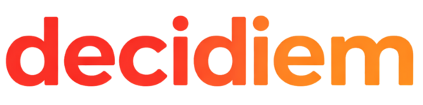 Decidim Dockertest (Torna a l'inici)